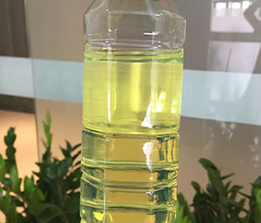 蘇州柴油