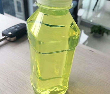 吳江柴油批發(fā)